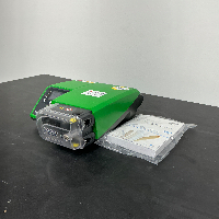 Watson Marlow 530UN/R Pump image 1